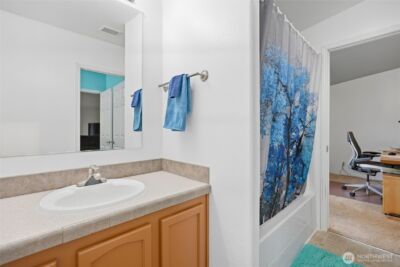 14610 NE 328th Circle , Battle Ground, WA 98604 - Photo 37
