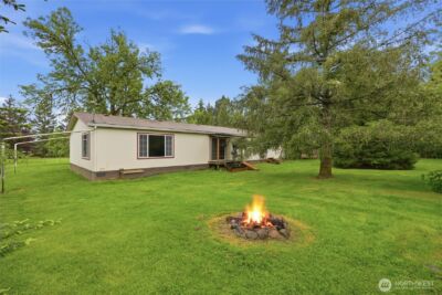 14610 NE 328th Circle , Battle Ground, WA 98604 - Photo 38