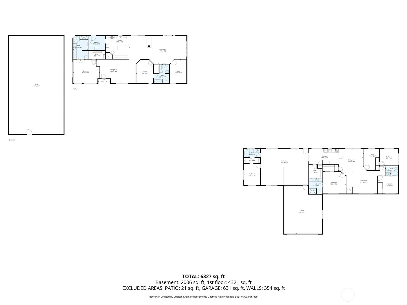 14610 NE 328th Circle , Battle Ground, WA 98604