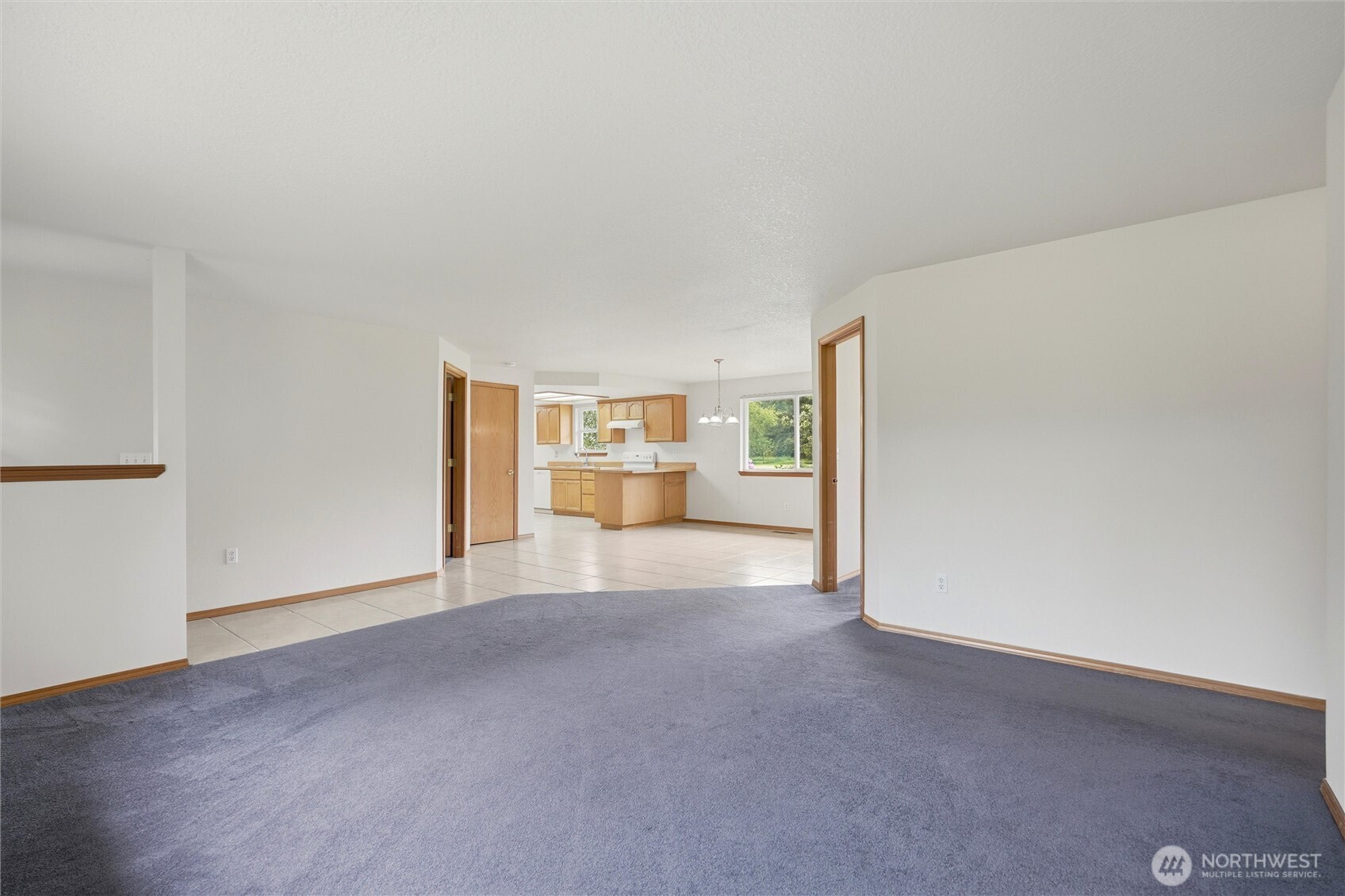 14610 NE 328th Circle , Battle Ground, WA 98604