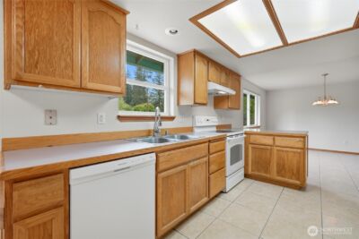 14610 NE 328th Circle , Battle Ground, WA 98604 - Photo 7