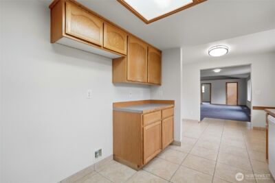 14610 NE 328th Circle , Battle Ground, WA 98604 - Photo 8