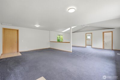 14610 NE 328th Circle , Battle Ground, WA 98604 - Photo 9