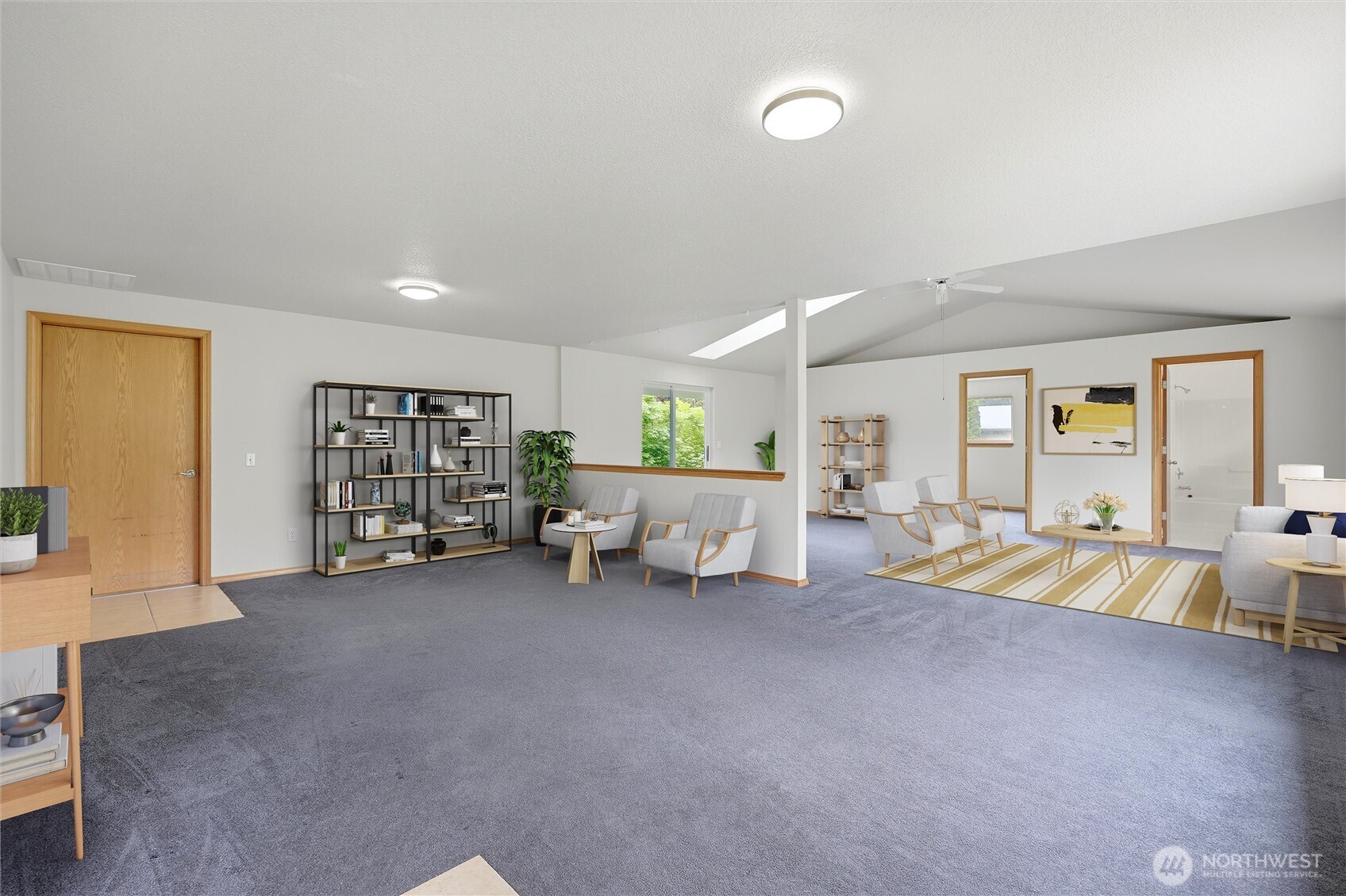 14610 NE 328th Circle , Battle Ground, WA 98604