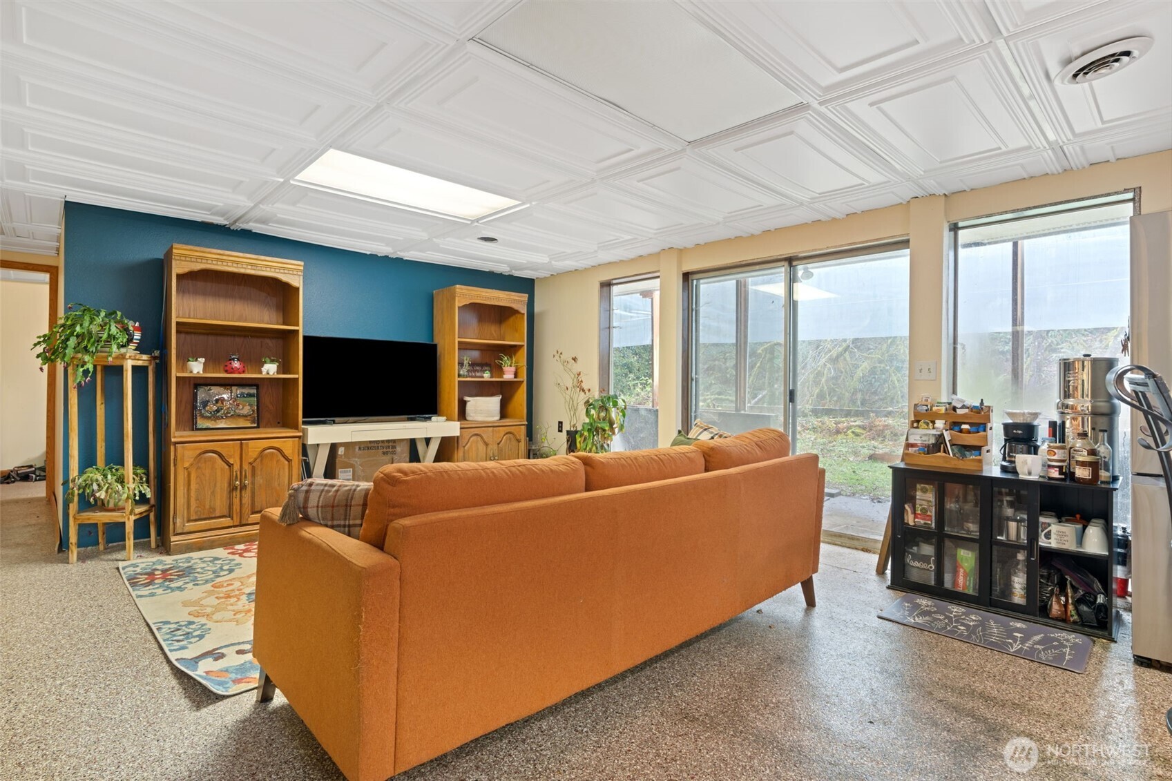 451 Elk Creek , Chehalis, WA 98532