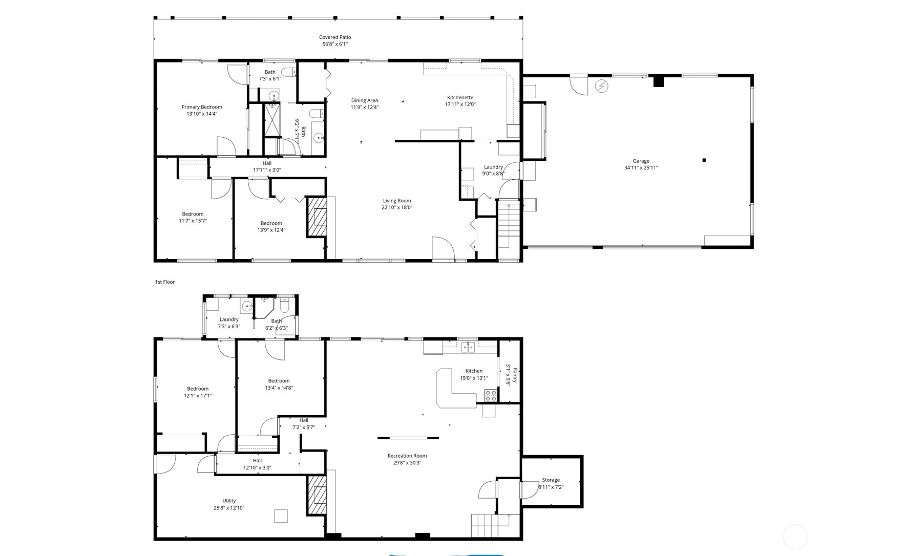 451 Elk Creek , Chehalis, WA 98532