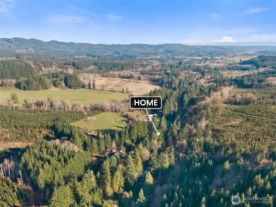 451 Elk Creek , Chehalis, WA 98532 - Photo 23