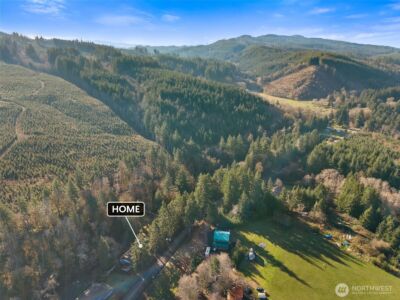 451 Elk Creek , Chehalis, WA 98532 - Photo 24