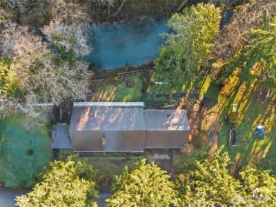 451 Elk Creek , Chehalis, WA 98532 - Photo 26