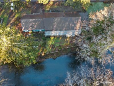 451 Elk Creek , Chehalis, WA 98532 - Photo 27