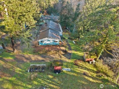 451 Elk Creek , Chehalis, WA 98532 - Photo 29