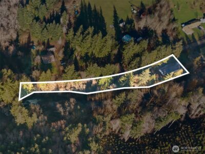 451 Elk Creek , Chehalis, WA 98532 - Photo 31