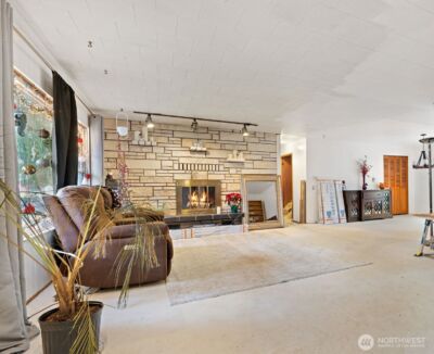 451 Elk Creek , Chehalis, WA 98532 - Photo 5