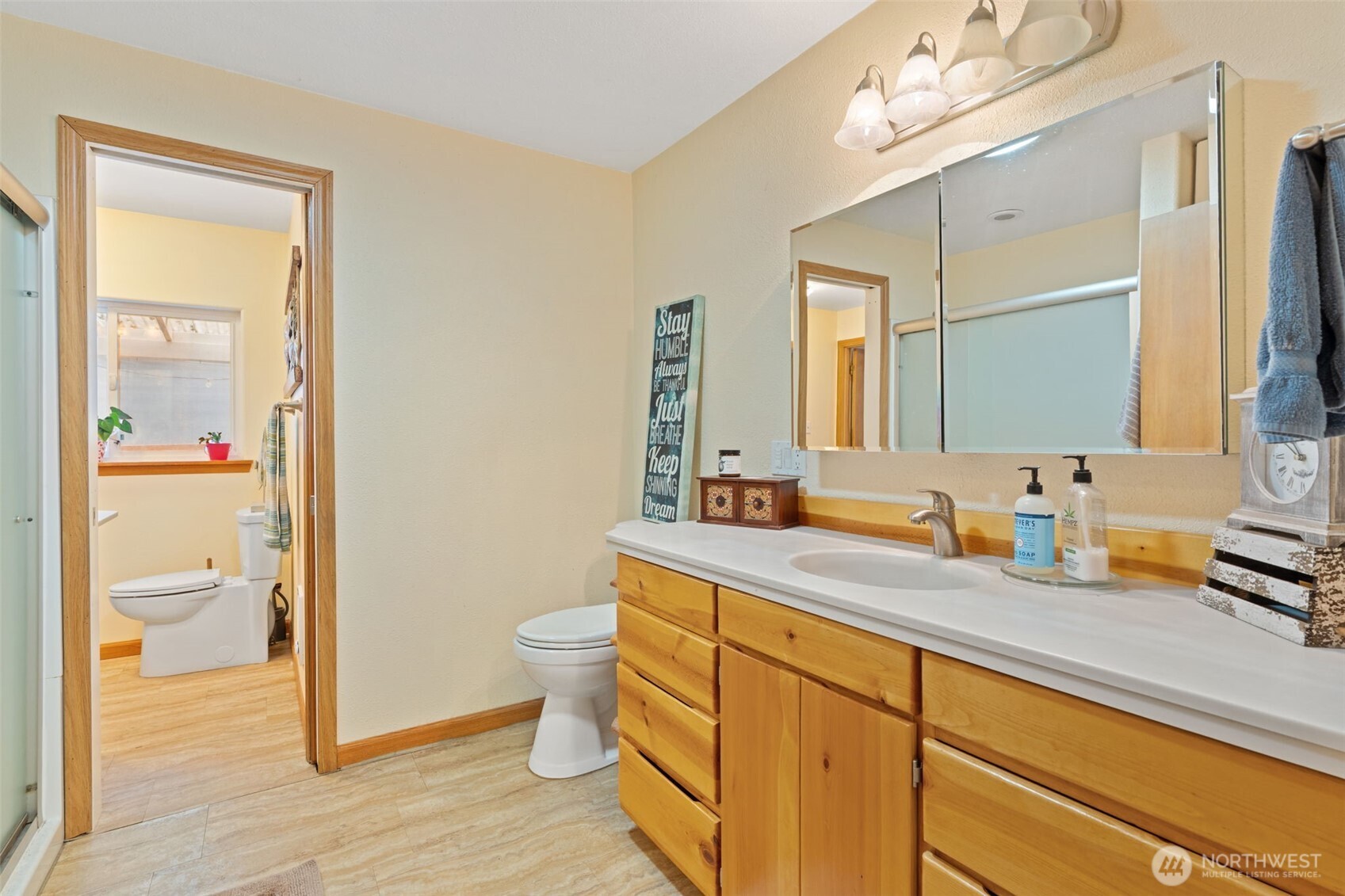 451 Elk Creek , Chehalis, WA 98532