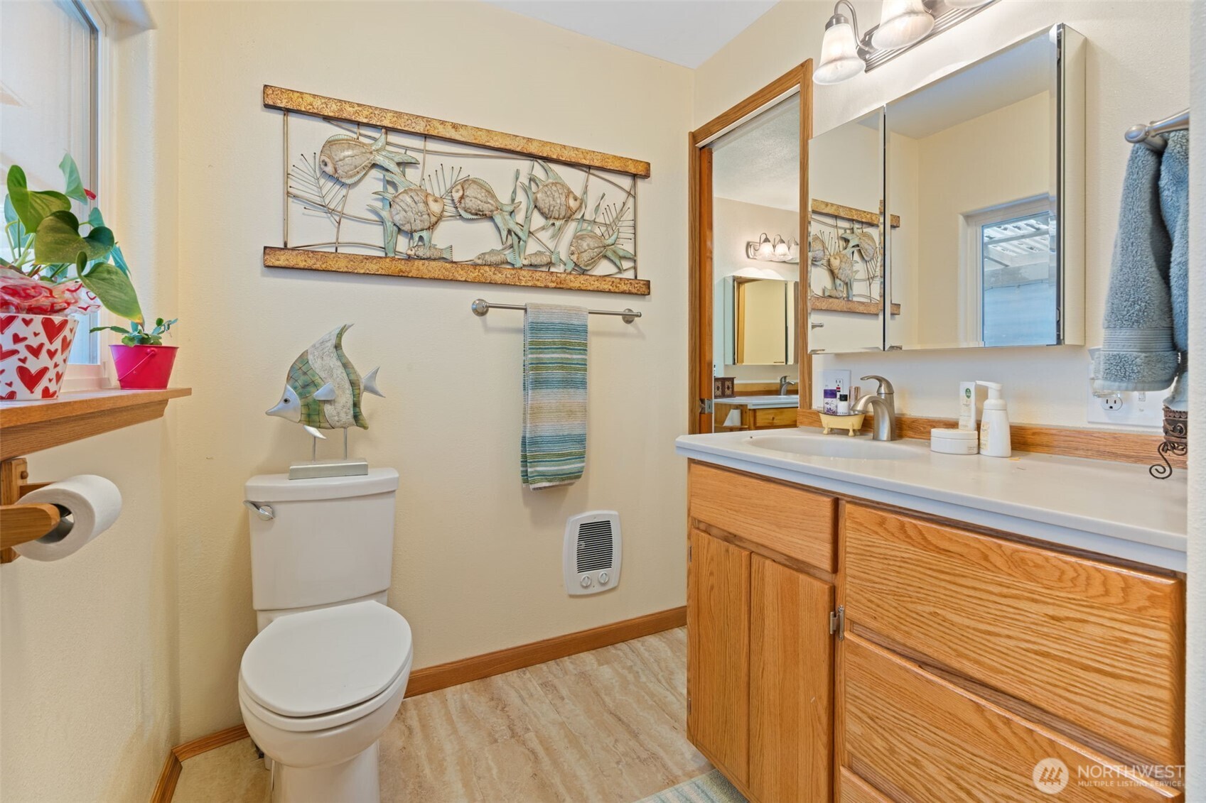 451 Elk Creek , Chehalis, WA 98532