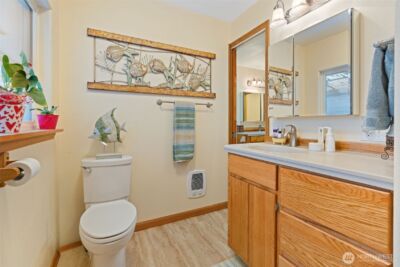 451 Elk Creek , Chehalis, WA 98532 - Photo 8