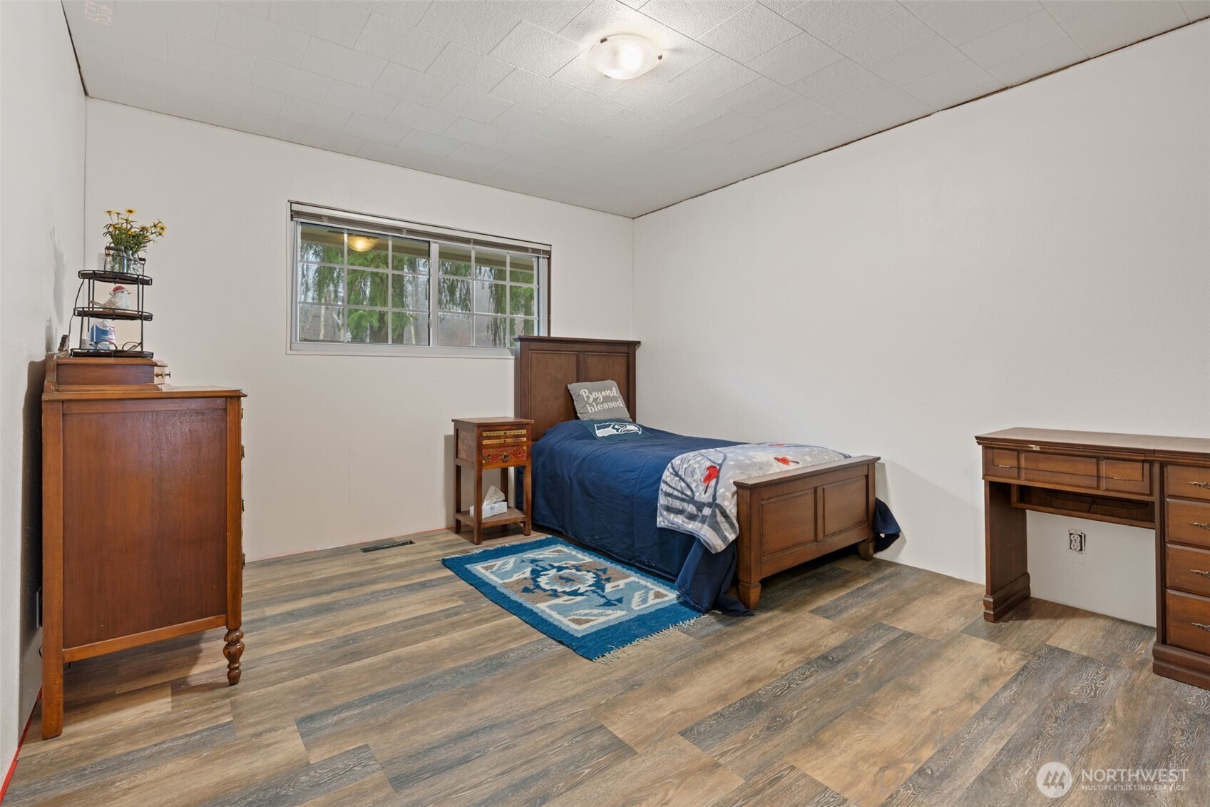 451 Elk Creek , Chehalis, WA 98532