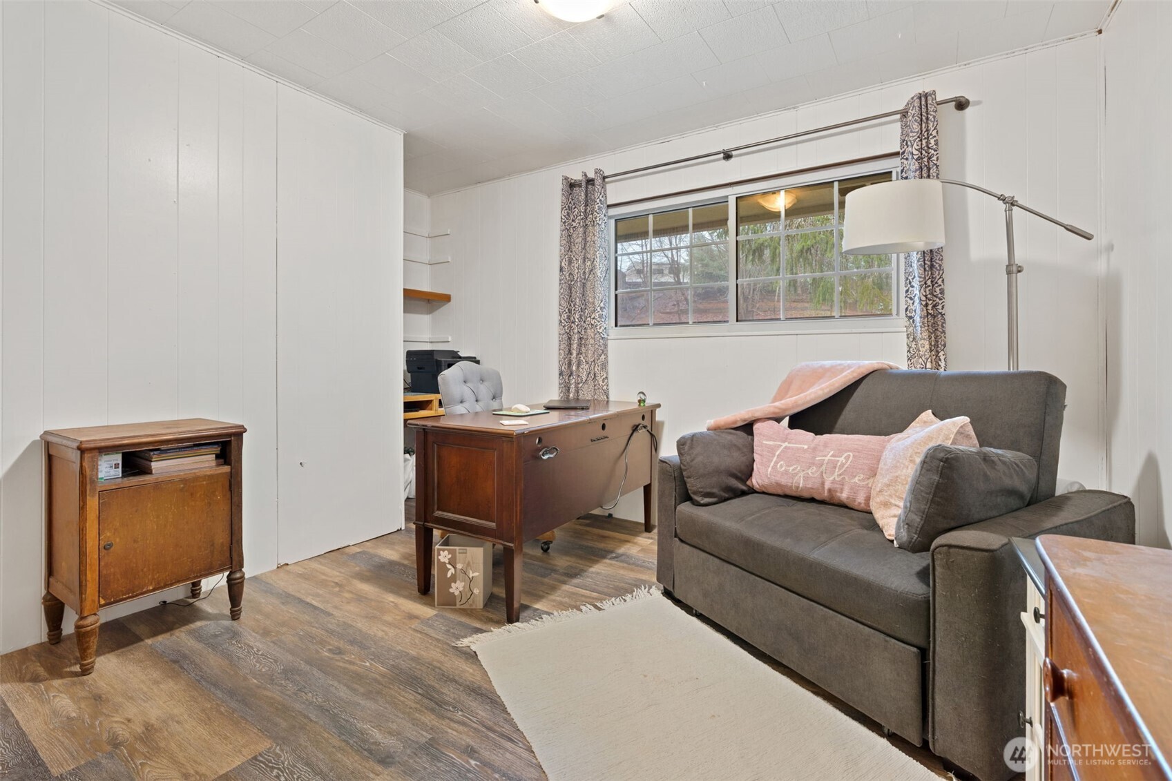 451 Elk Creek , Chehalis, WA 98532