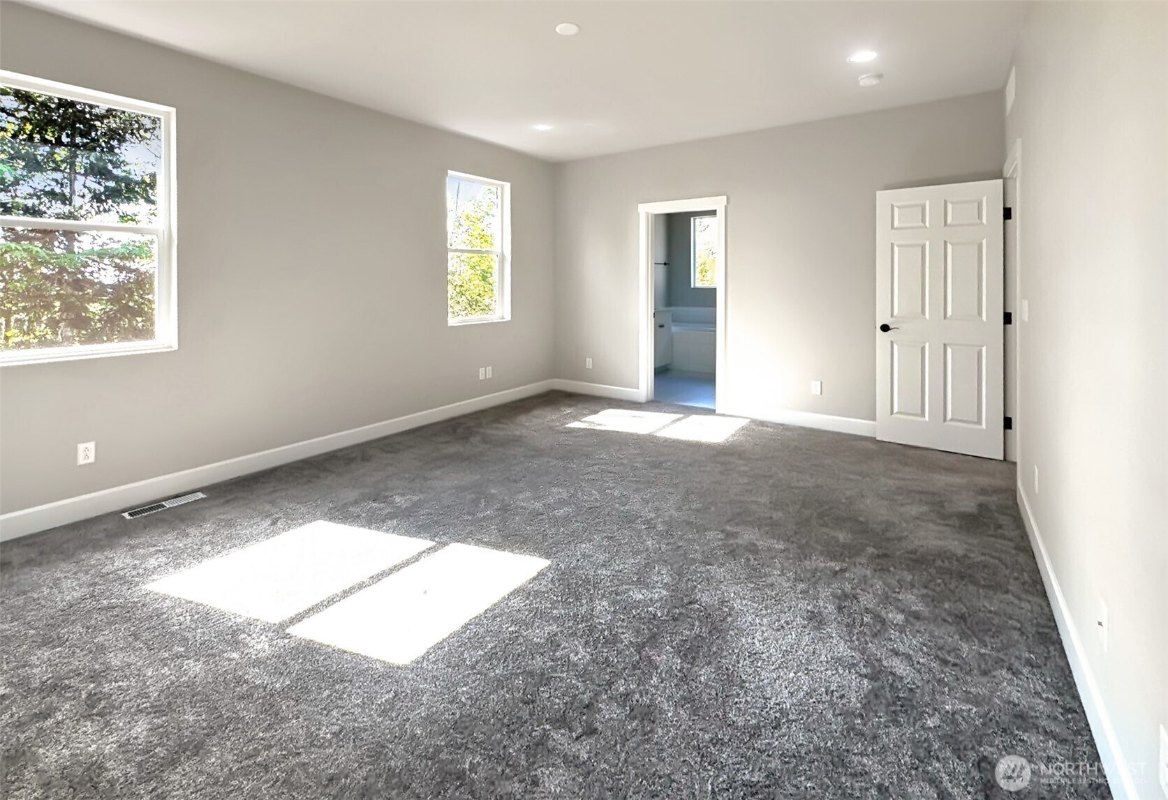 14830 Tyee Drive E, Bonney Lake, WA 98391
