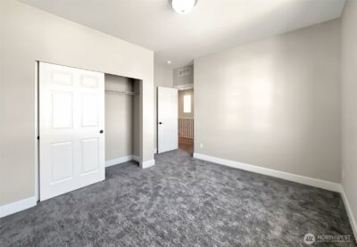 14830 Tyee Drive E, Bonney Lake, WA 98391 - Photo 12