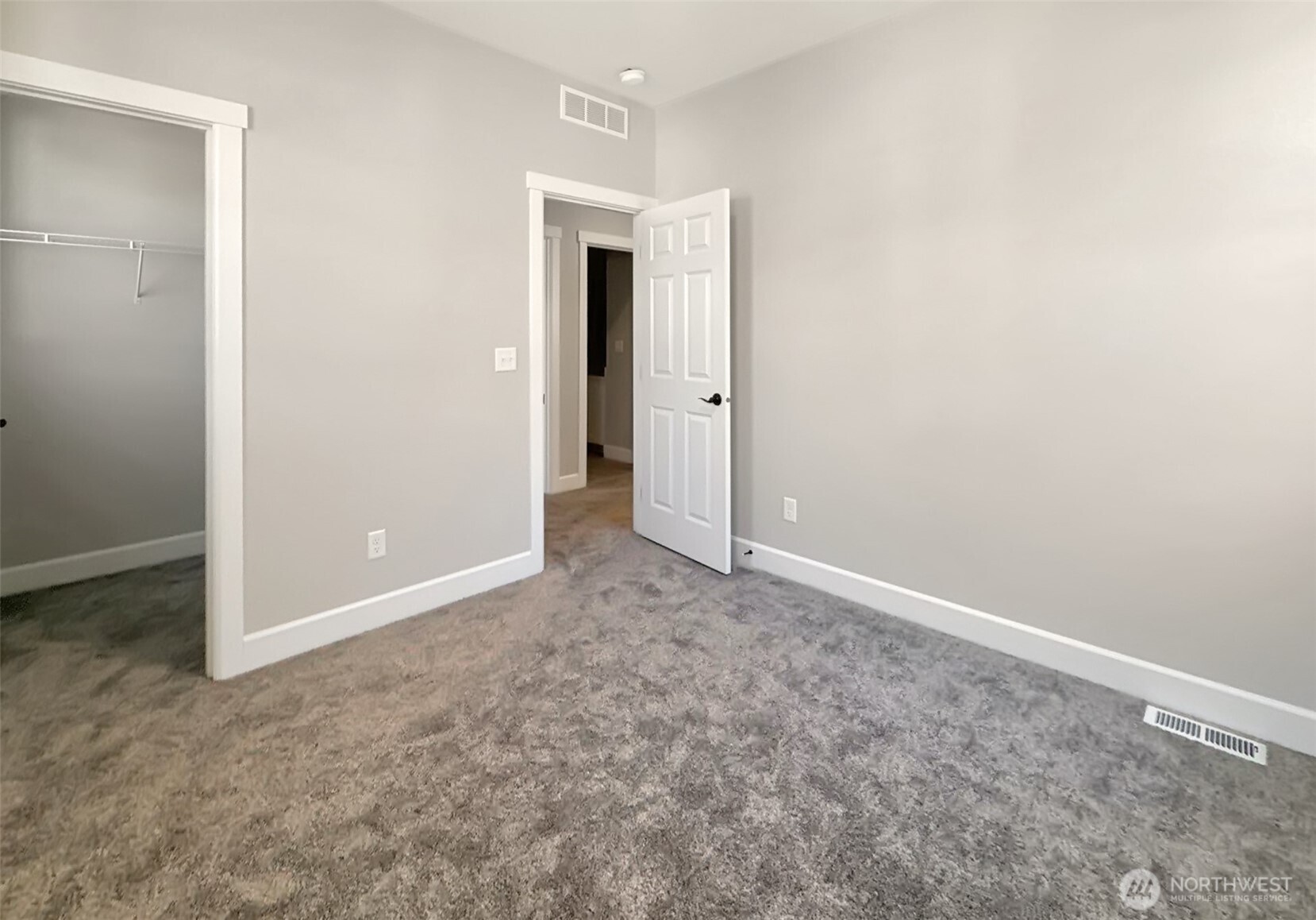 14830 Tyee Drive E, Bonney Lake, WA 98391