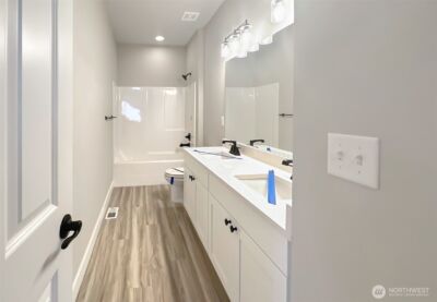 14830 Tyee Drive E, Bonney Lake, WA 98391 - Photo 14
