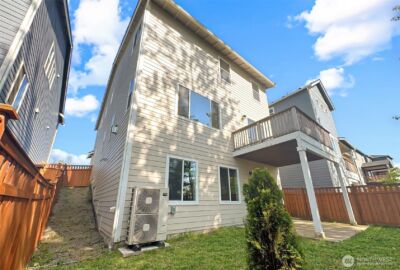 14830 Tyee Drive E, Bonney Lake, WA 98391 - Photo 15