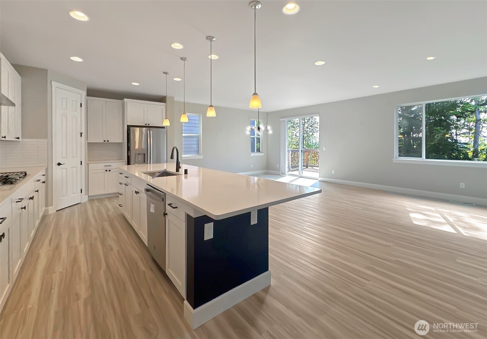 14830 Tyee Drive E, Bonney Lake, WA 98391