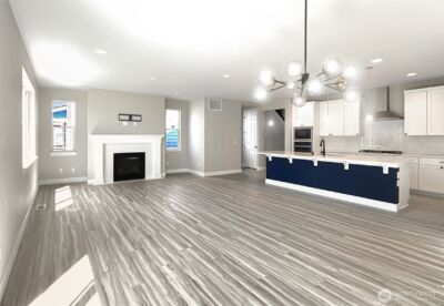 14830 Tyee Drive E, Bonney Lake, WA 98391 - Photo 4