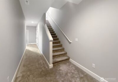 14830 Tyee Drive E, Bonney Lake, WA 98391 - Photo 5