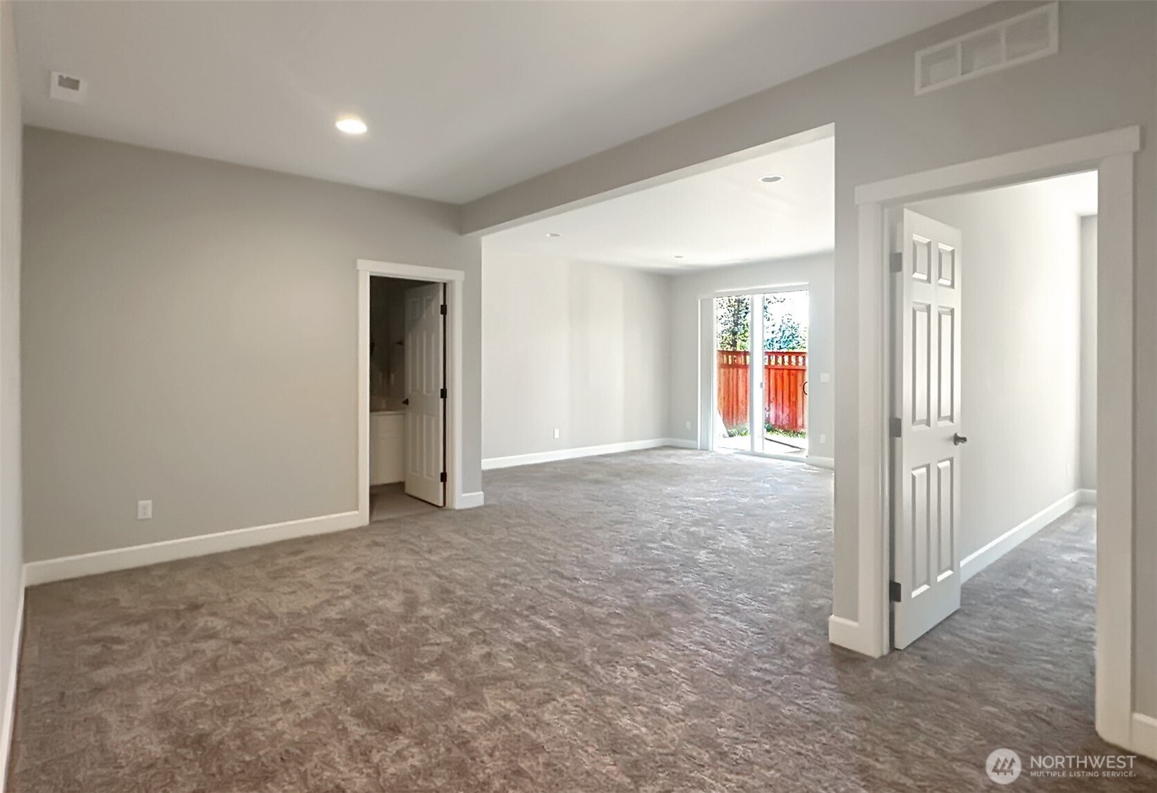 14830 Tyee Drive E, Bonney Lake, WA 98391