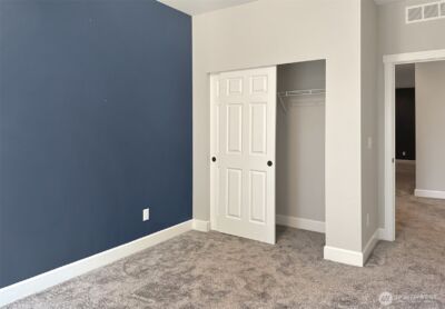 14830 Tyee Drive E, Bonney Lake, WA 98391 - Photo 7