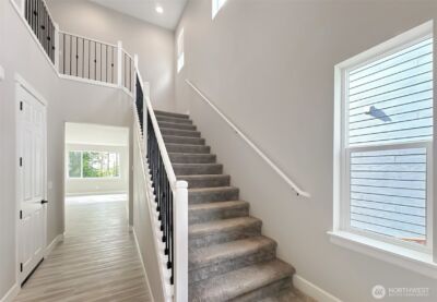 14830 Tyee Drive E, Bonney Lake, WA 98391 - Photo 9