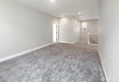 14830 Tyee Drive E, Bonney Lake, WA 98391 - Photo 10