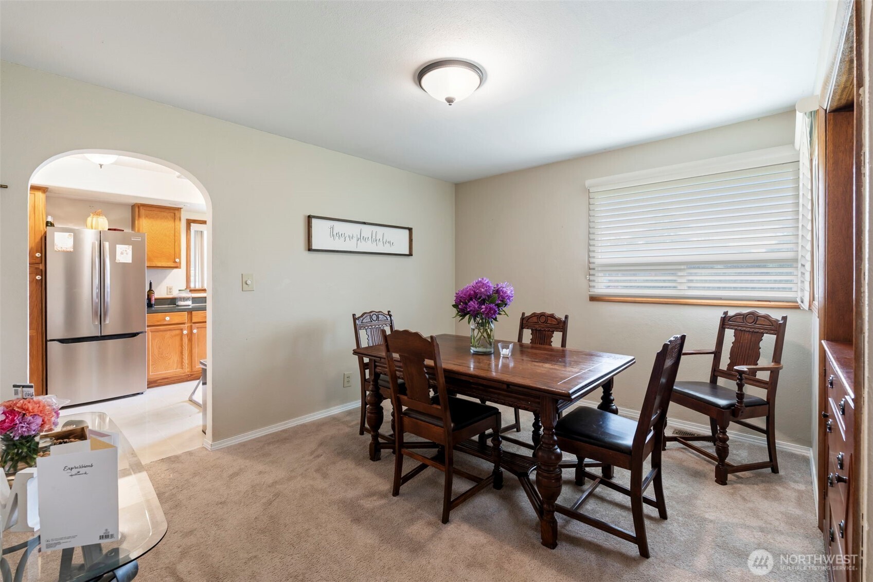 762 SW 18th Street , Chehalis, WA 98532