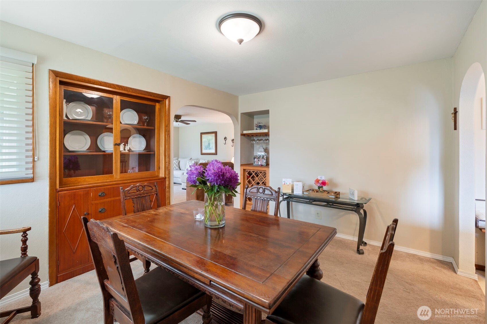 762 SW 18th Street , Chehalis, WA 98532