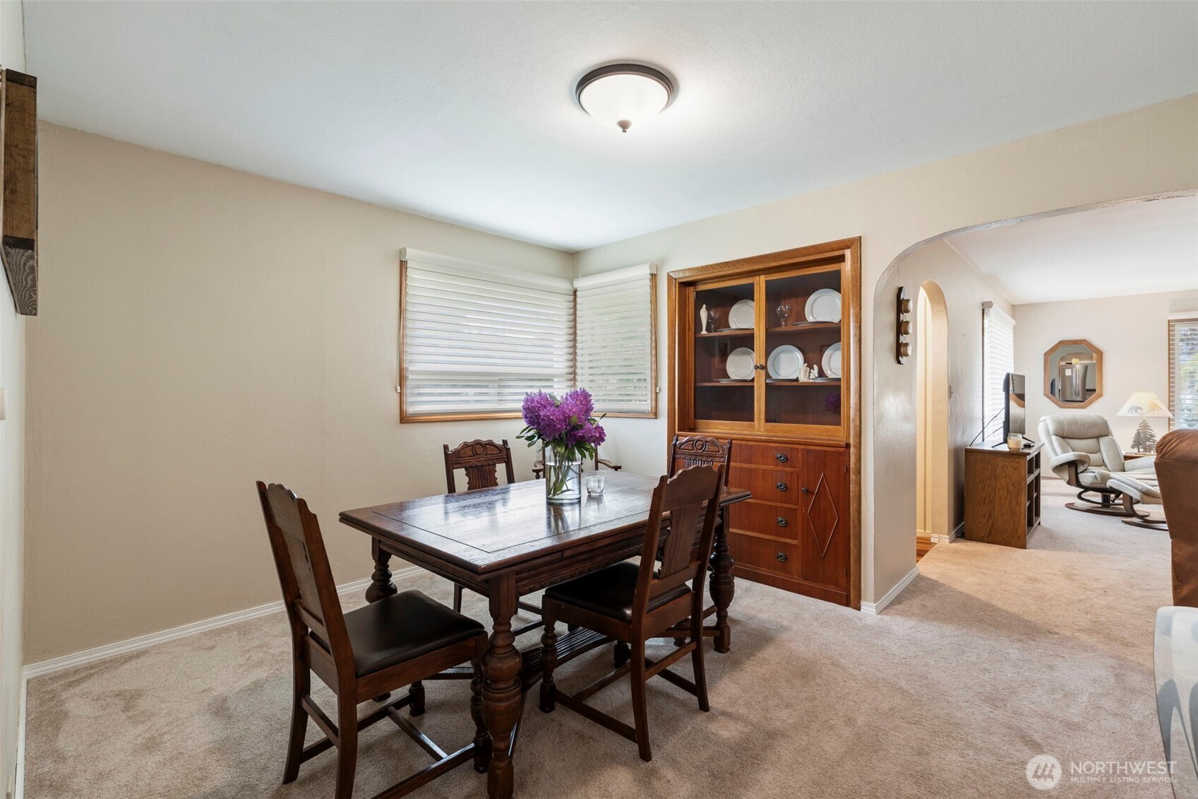 762 SW 18th Street , Chehalis, WA 98532