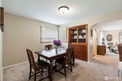 762 SW 18th Street , Chehalis, WA 98532 - Photo 13