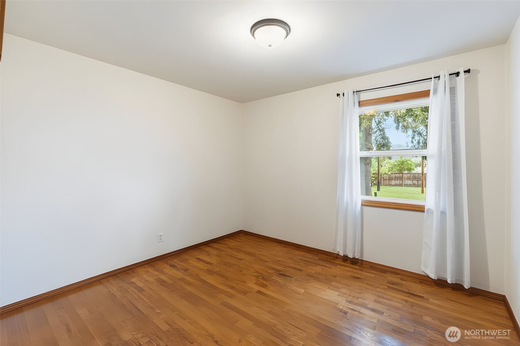 762 SW 18th Street , Chehalis, WA 98532