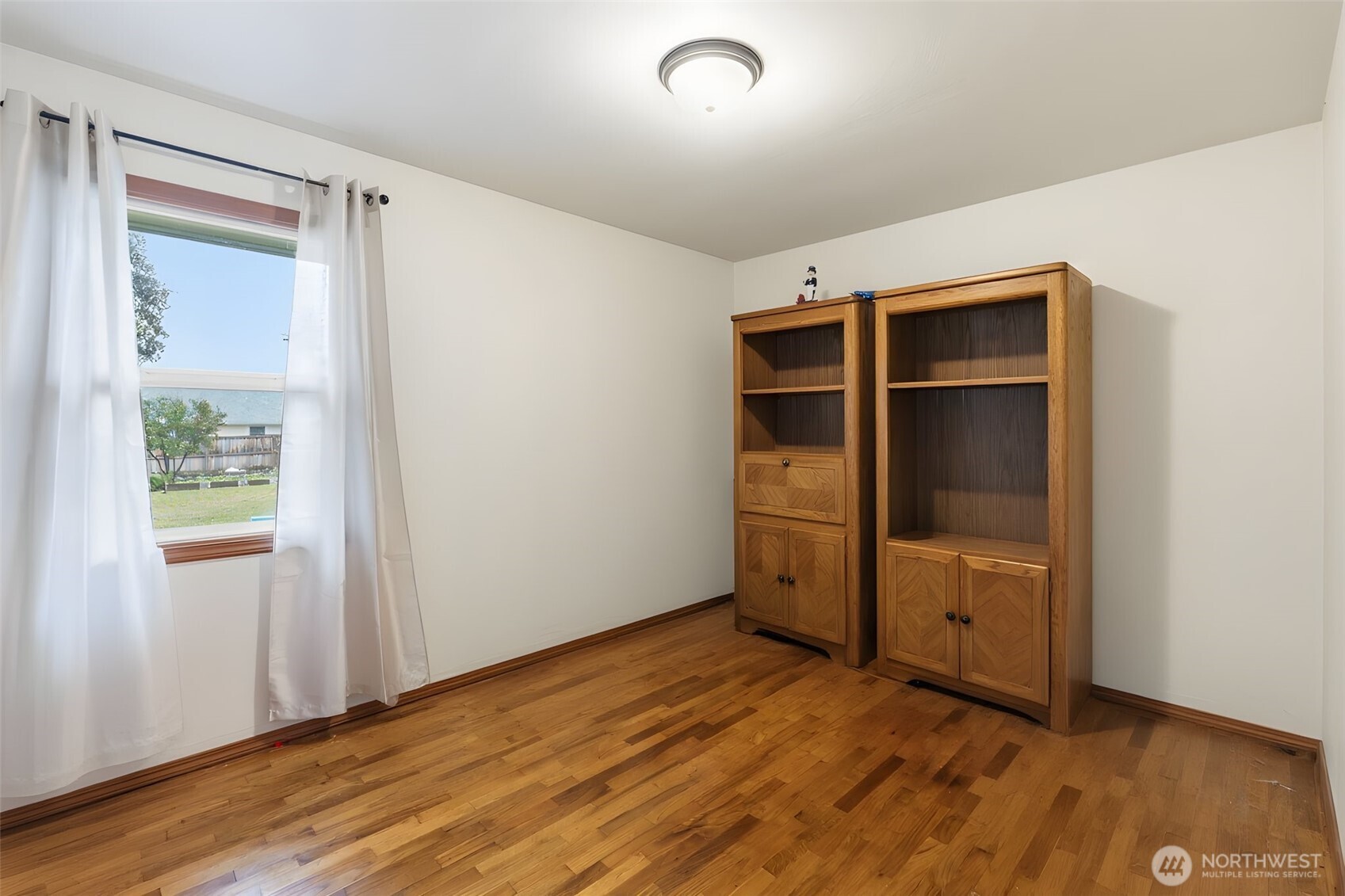 762 SW 18th Street , Chehalis, WA 98532
