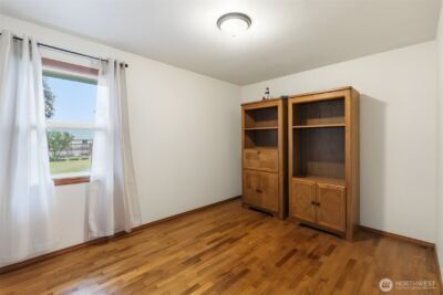 762 SW 18th Street , Chehalis, WA 98532 - Photo 22