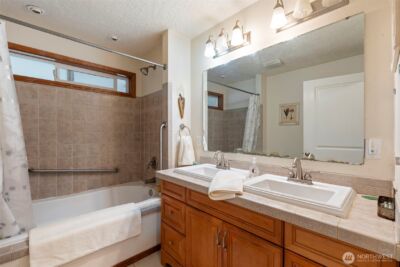 762 SW 18th Street , Chehalis, WA 98532 - Photo 23