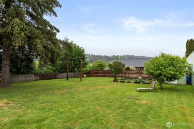 762 SW 18th Street , Chehalis, WA 98532 - Photo 26