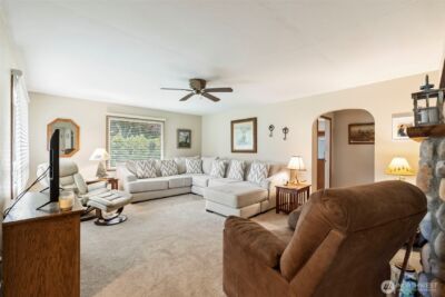 762 SW 18th Street , Chehalis, WA 98532 - Photo 4