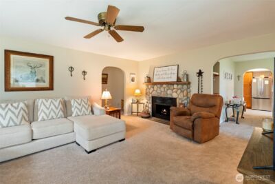 762 SW 18th Street , Chehalis, WA 98532 - Photo 7