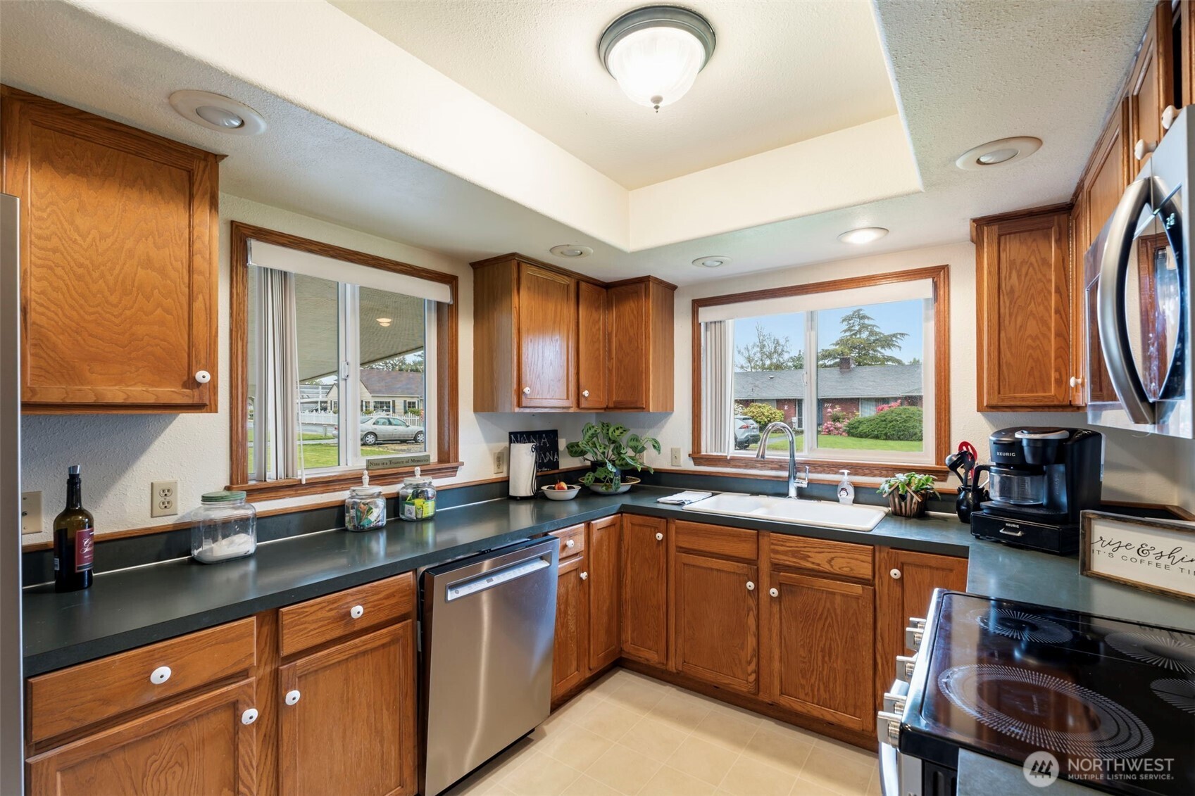 762 SW 18th Street , Chehalis, WA 98532