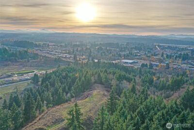 1351 W Roanoke Street , Centralia, WA 98531