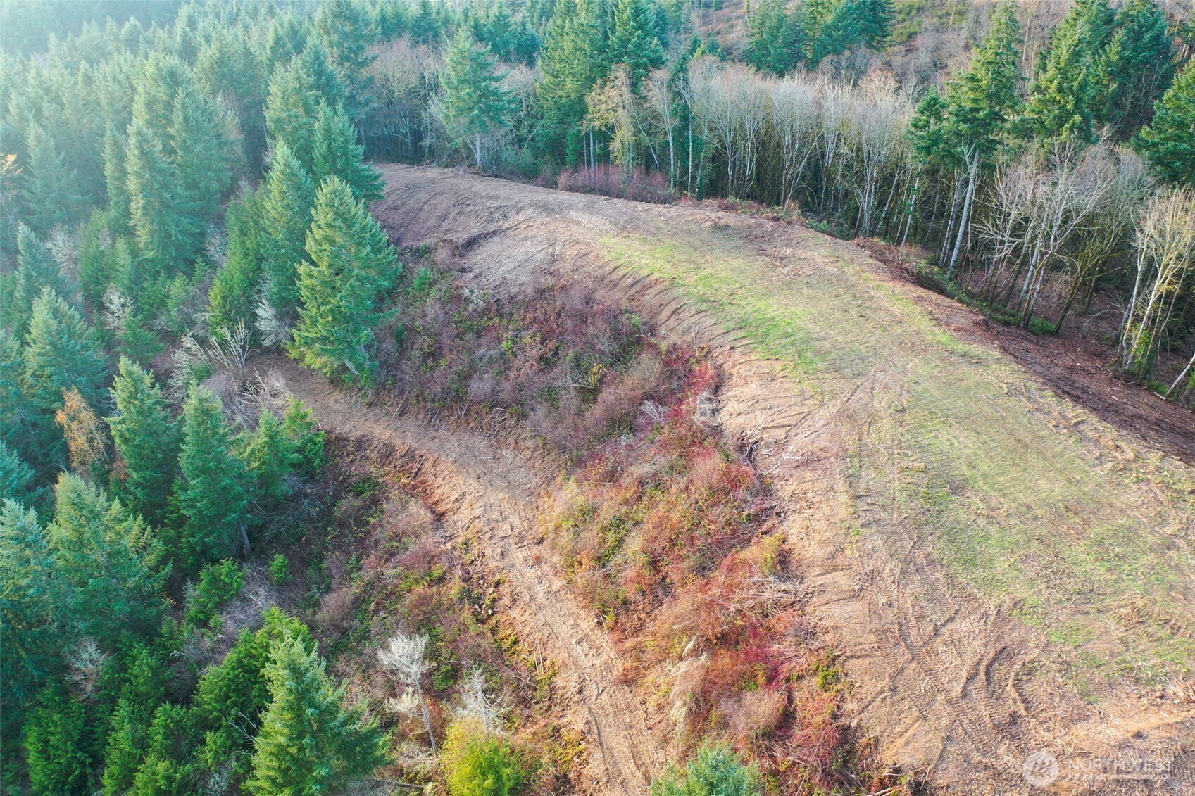 1351 W Roanoke Street , Centralia, WA 98531