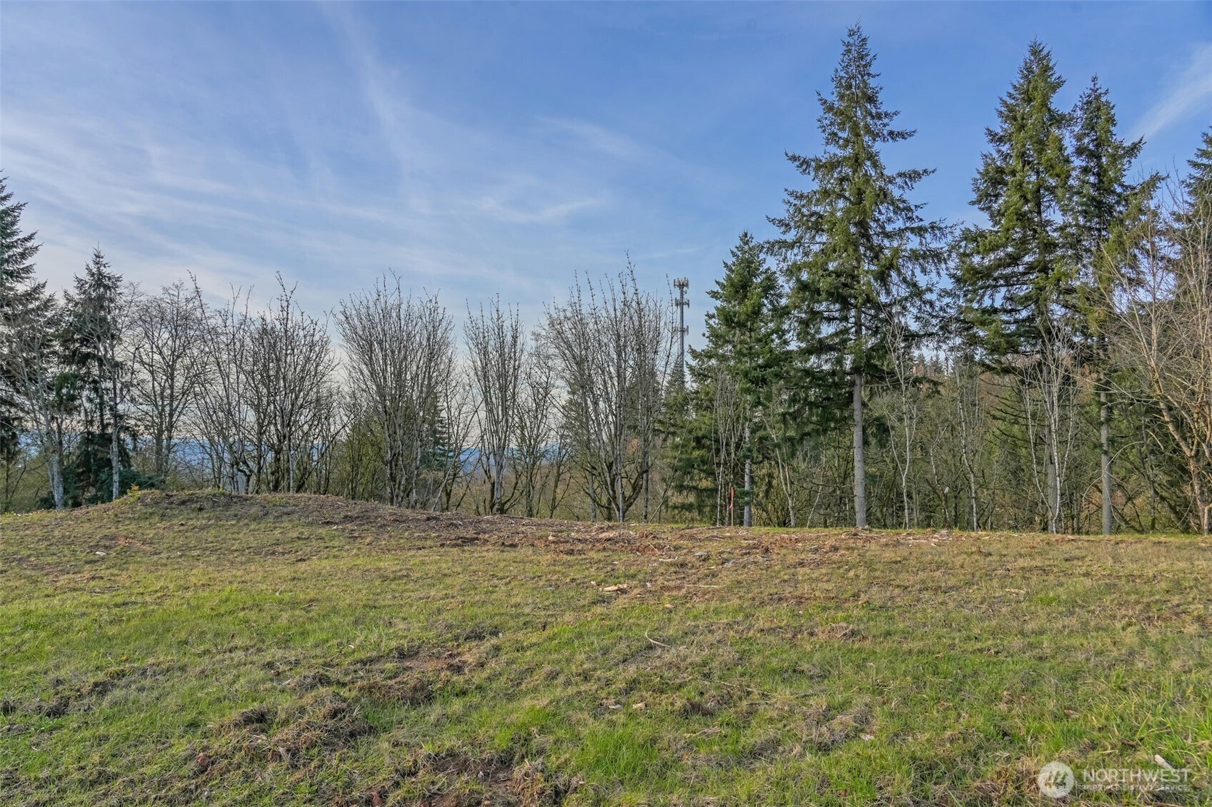 1351 W Roanoke Street , Centralia, WA 98531