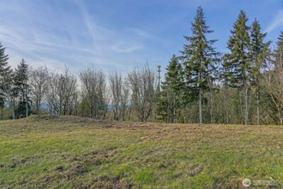 1351 W Roanoke Street , Centralia, WA 98531 - Photo 13